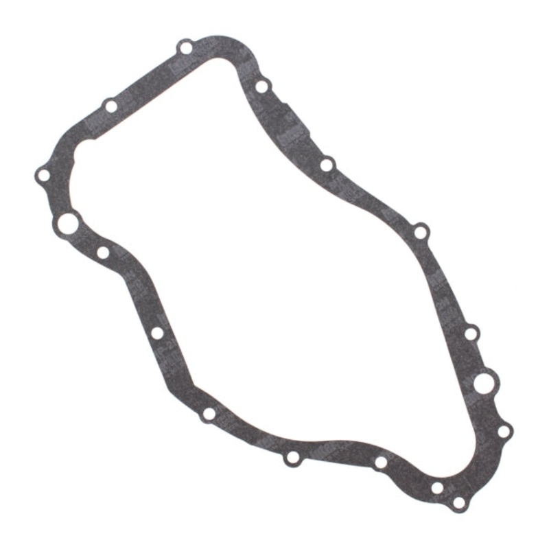 IGNITION COVER GASKET A/C