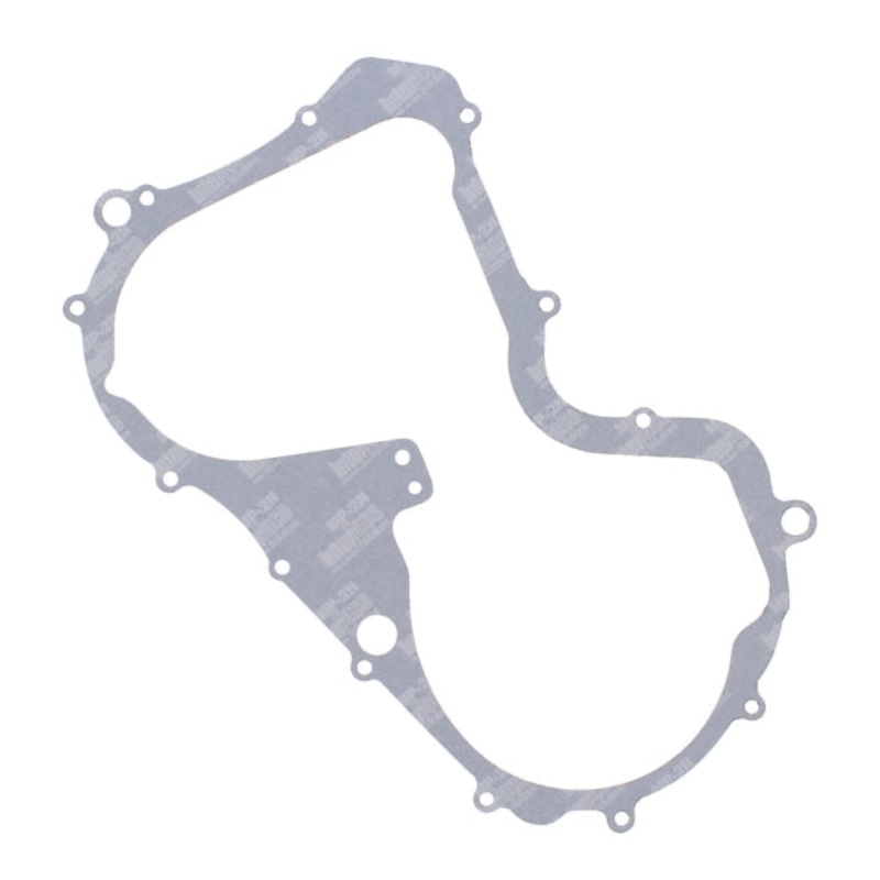 IGNITION COVER GASKET A/C/SUZ