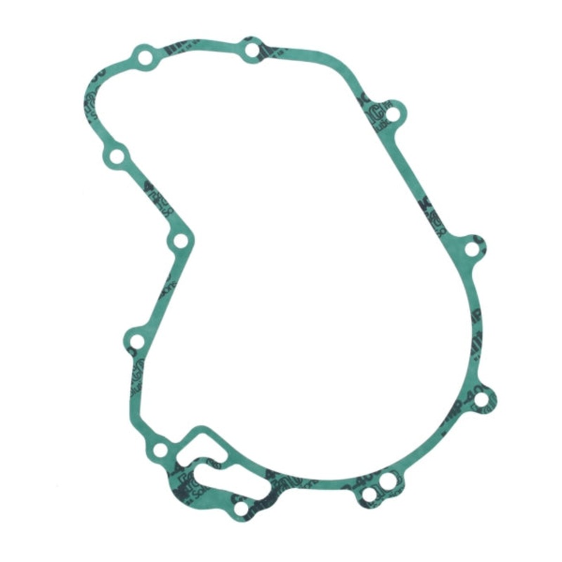 IGNITION COVER GASKET C-AM