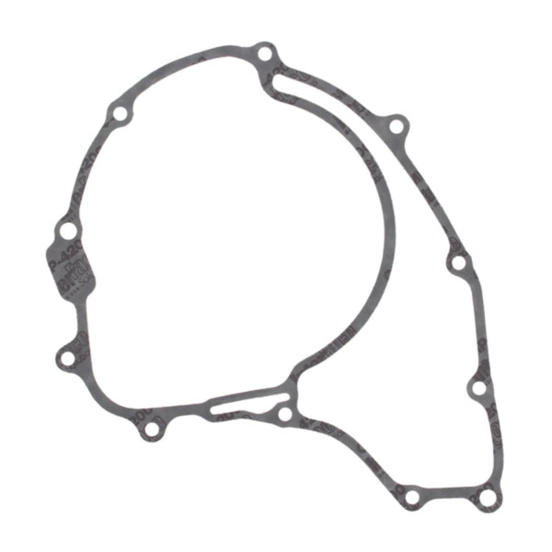 IGNITION COVER GASKET HON