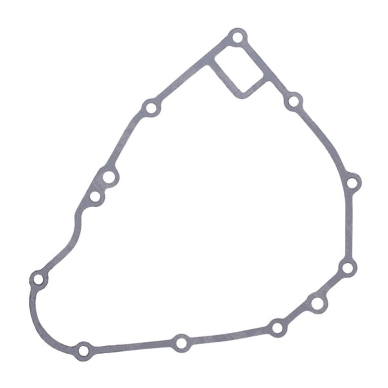 IGNITION COVER GASKET KAWA