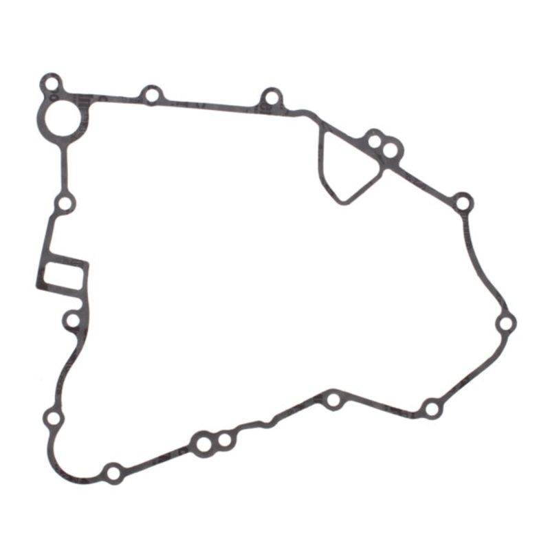 IGNITION COVER GASKET KAWA/SUZ