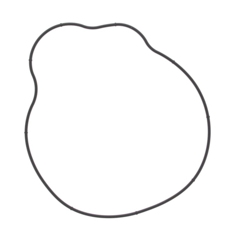 IGNITION COVER GASKET POL