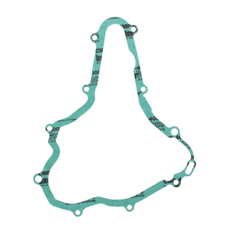 IGNITION COVER GASKET SUZ