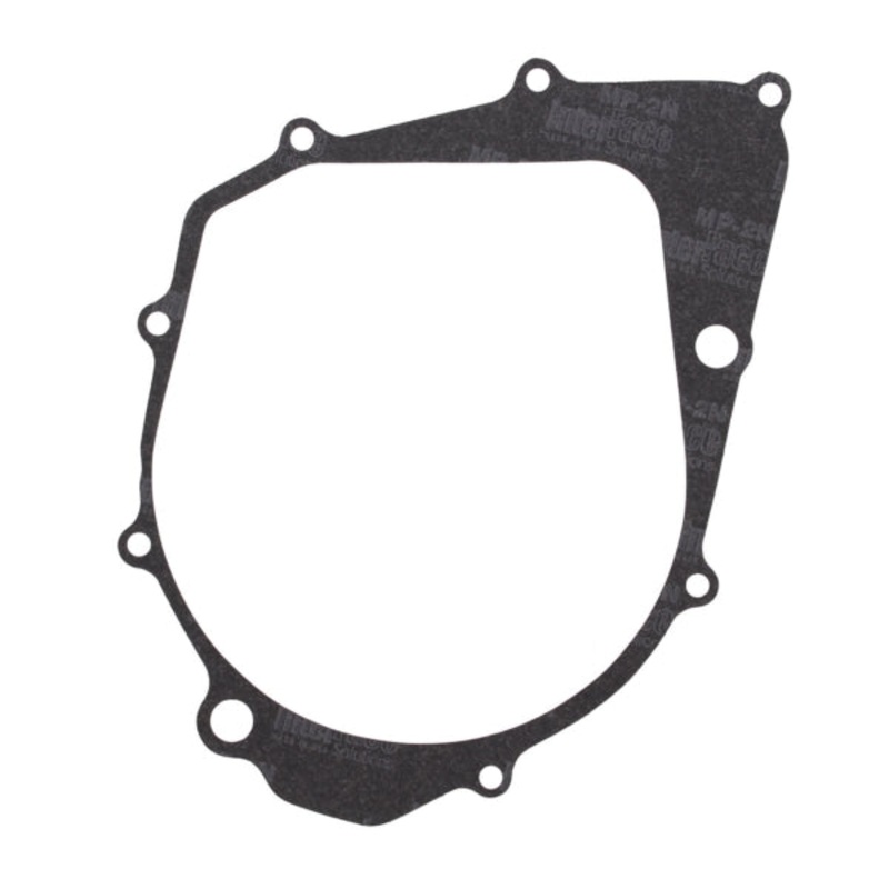 IGNITION COVER GASKET YAM