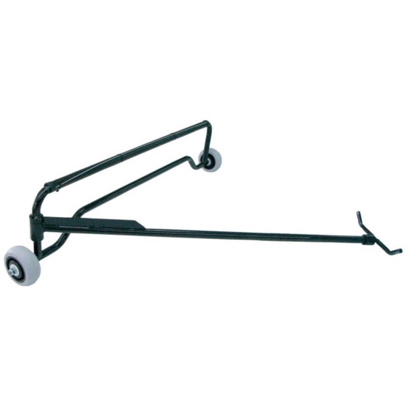 JACK ROLLER DOLLY 6 KIMPEX