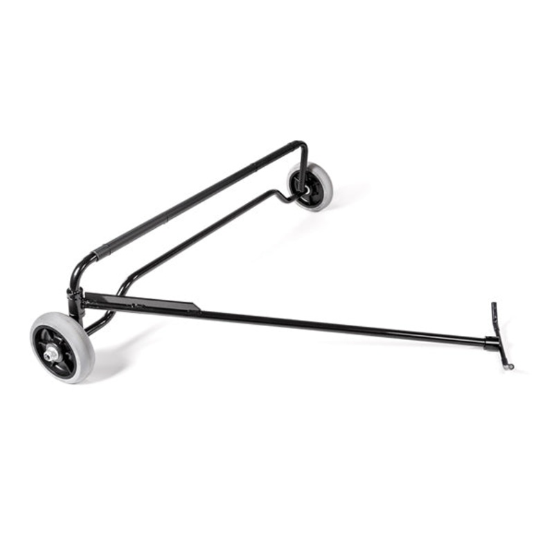 JACK ROLLER DOLLY 8 KIMPEX