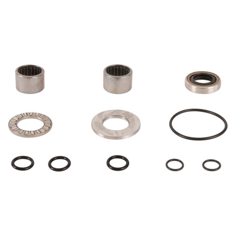 JET PUMP REBUILD KIT SEA-DOO
