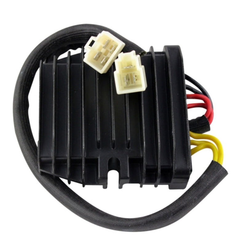 MOSFET VOLTAGE REGUL/RECTI TRIUMPH KIMPE