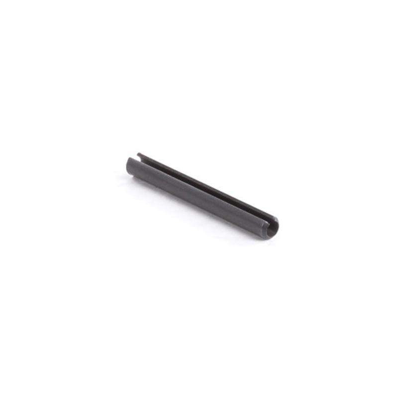 PIN SPRING 3/16 X 1 3/4 ROUSKI