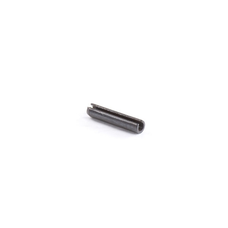 PIN SPRING 3/16 X 1 ROUSKI