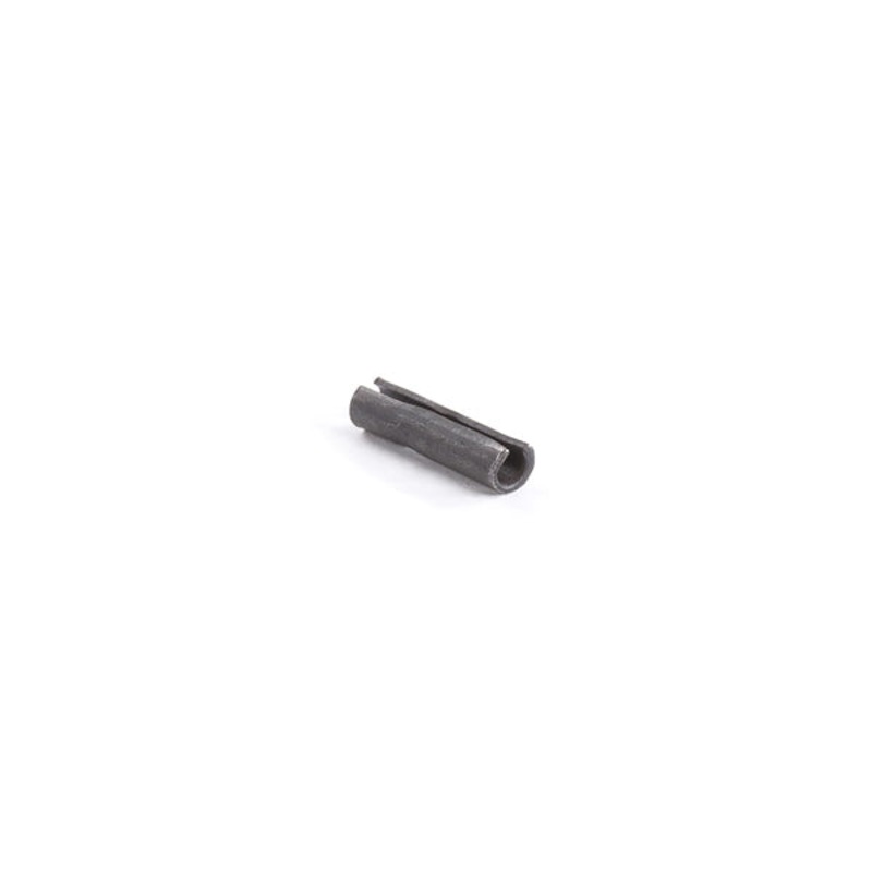 PIN SPRING 3/16 X 3/4 ROUSKI