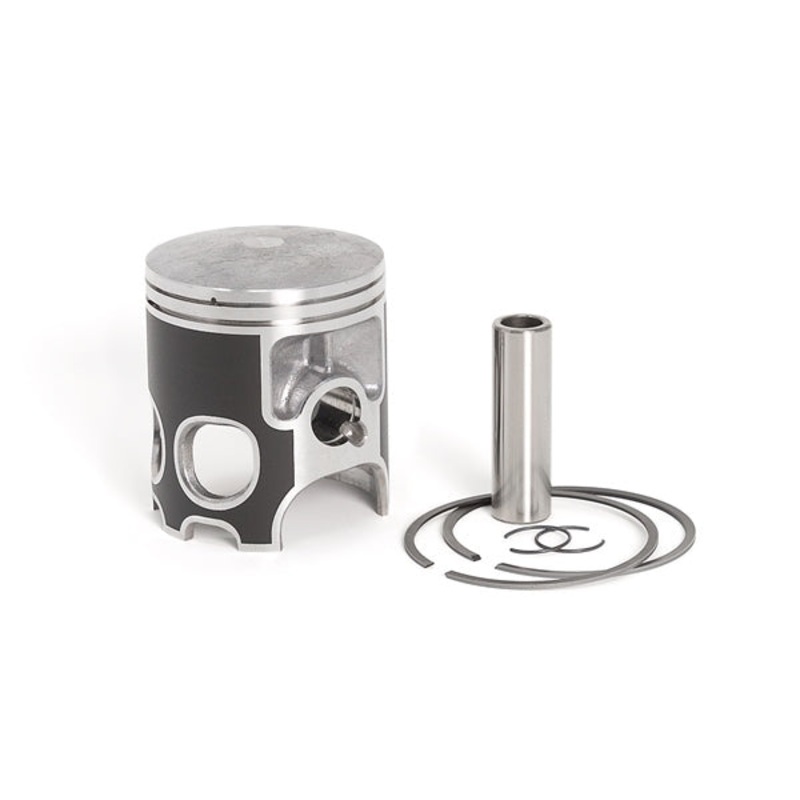 PISTON KIT YAM KIMPEX