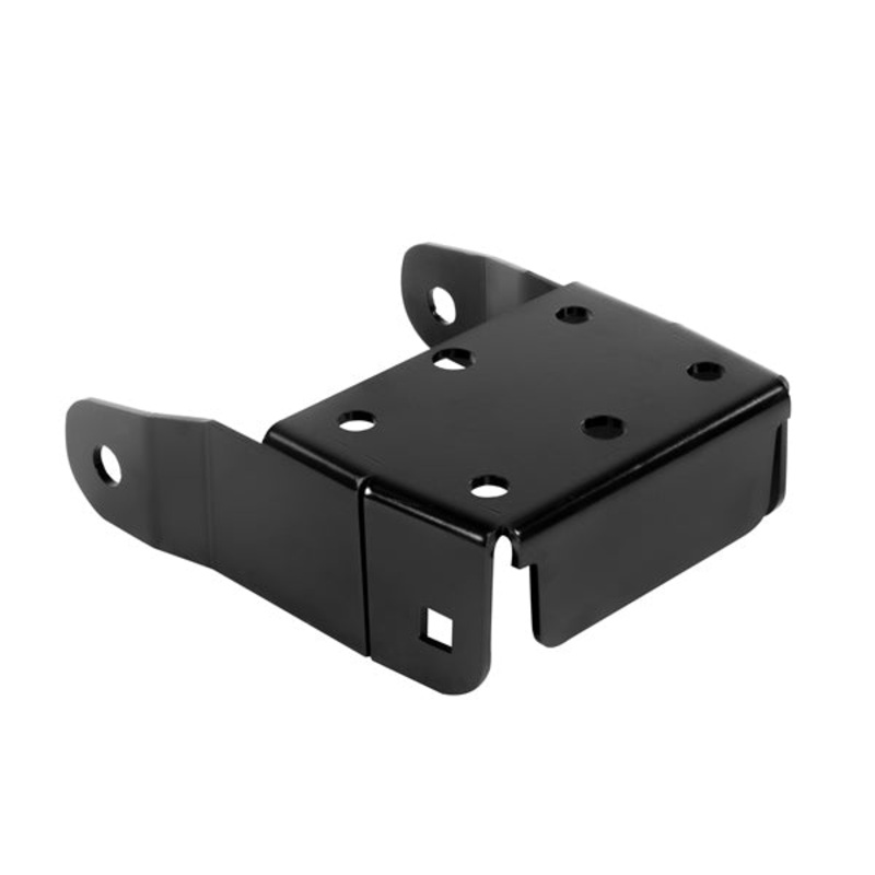 PLATE MOUNTING ARROW 2 GEN3 ROUSKI