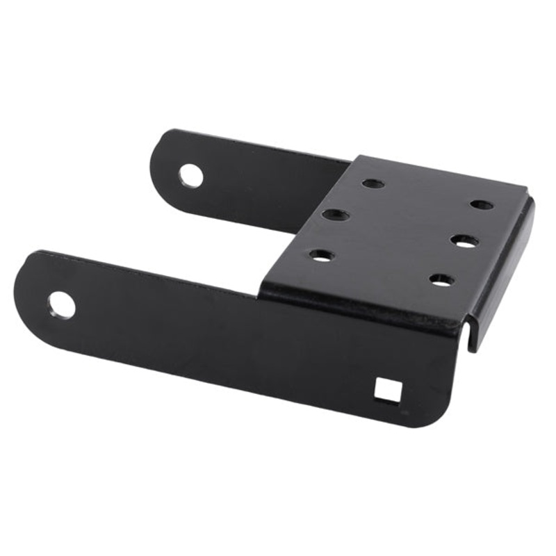 PLATE MOUNTING PO GEN3 ROUSKI