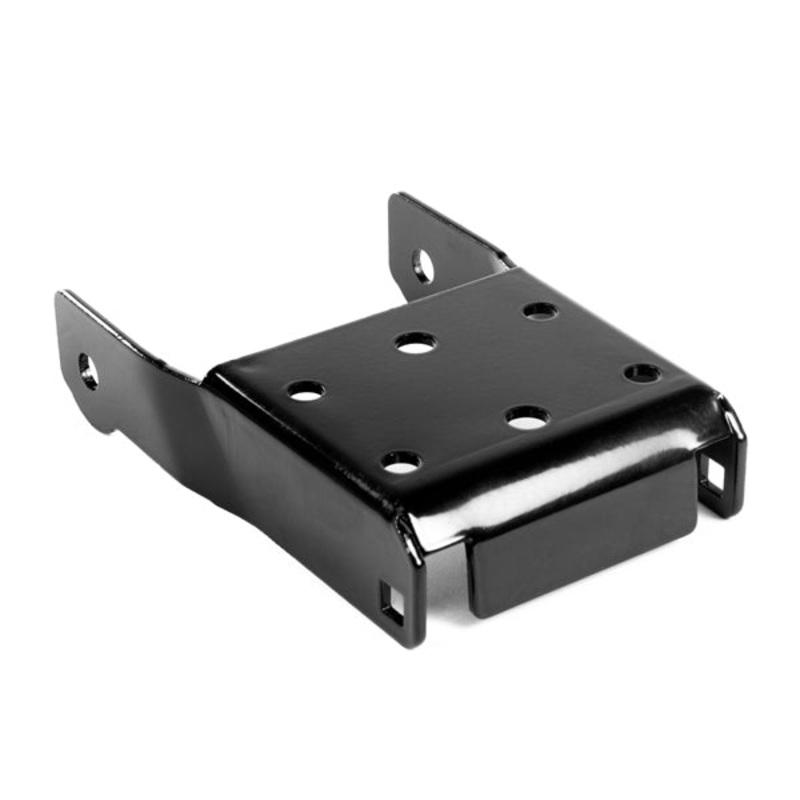 PLATE MOUNTING PT 5.7 GEN3 ROUSKI