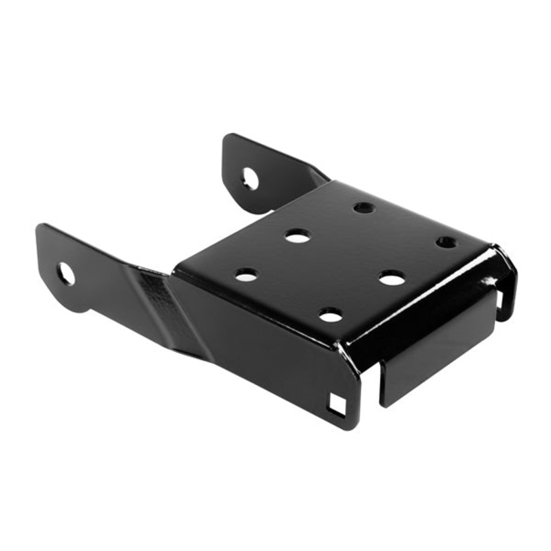 PLATE MOUNTING PT 6.9 GEN3 ROUSKI