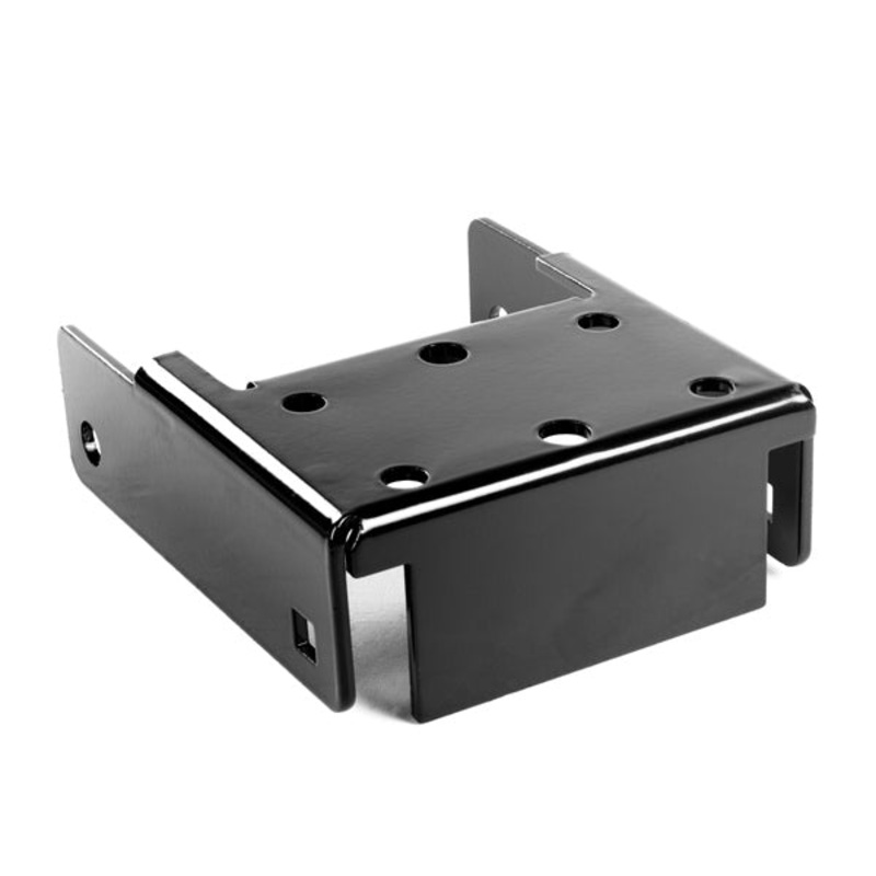 PLATE MOUNTING PT-DS-L GEN3 ROUSKI