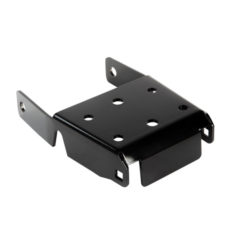 PLATE MOUNTING PT-SL GEN3 ROUSKI