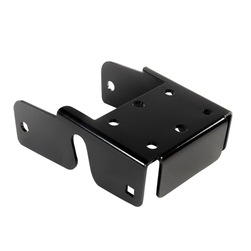 PLATE MOUNTING TUNER GEN3 ROUSKI