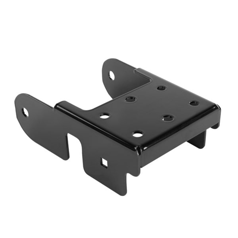 PLATE MOUNTING TUNER3 GEN3 ROUSKI
