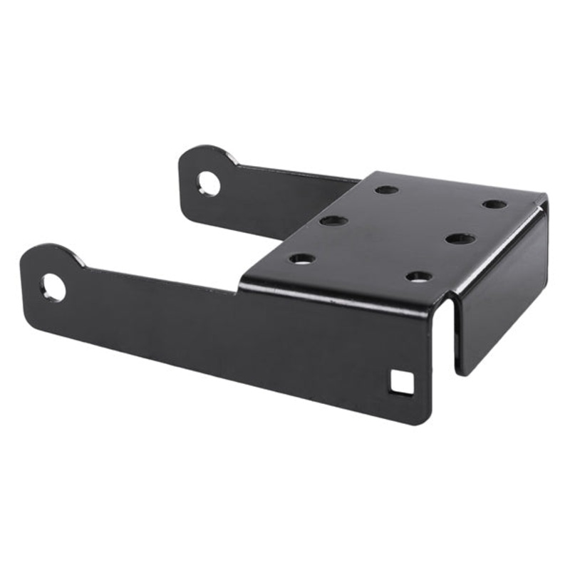 PLATE MOUNTING Y2 GEN3 ROUSKI