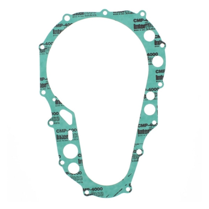 RIGHT SIDE COVER GASKET A/C/KAWA/SUZ