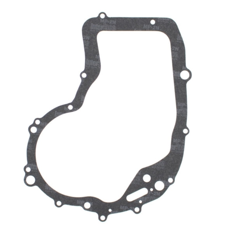 RIGHT SIDE COVER GASKET A/C/SUZ