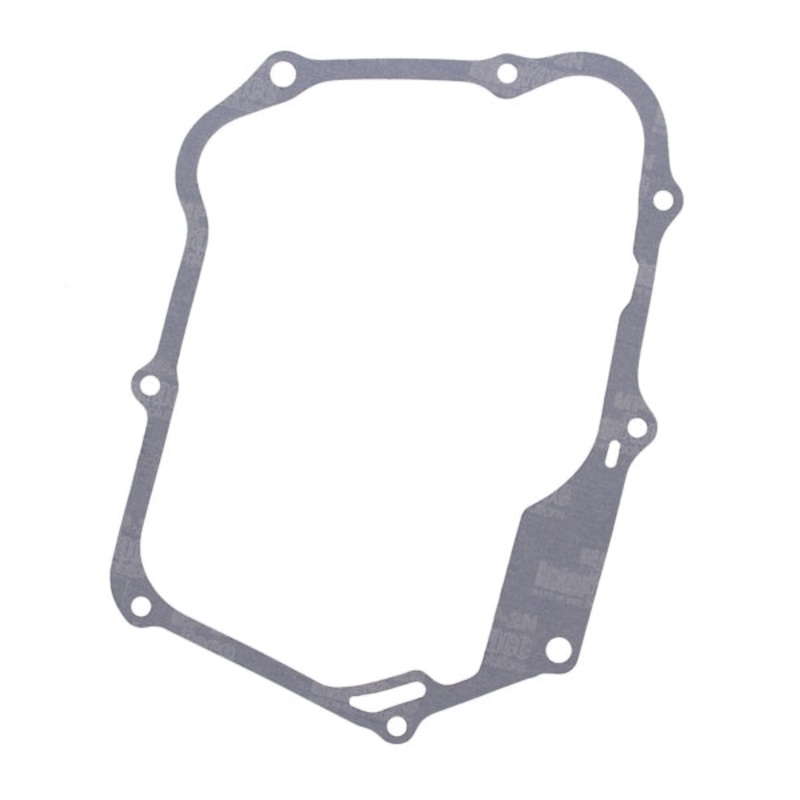 RIGHT SIDE COVER GASKET HON