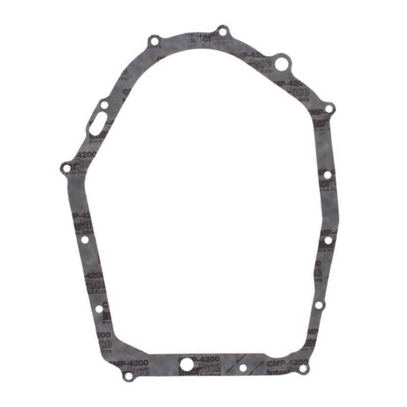 RIGHT SIDE COVER GASKET YAM