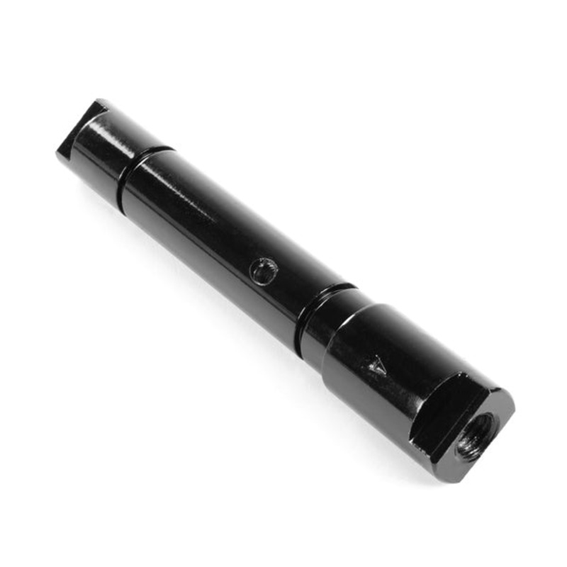 SHAFT A GEN3 KIMPEX ROUSKI