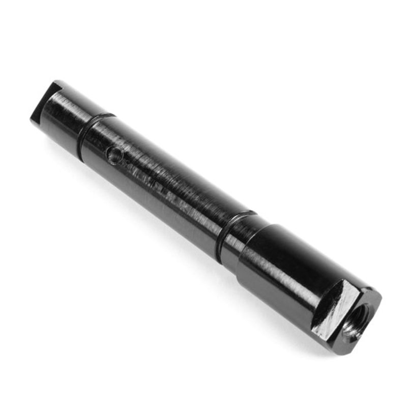 SHAFT B GEN3 KIMPEX ROUSKI