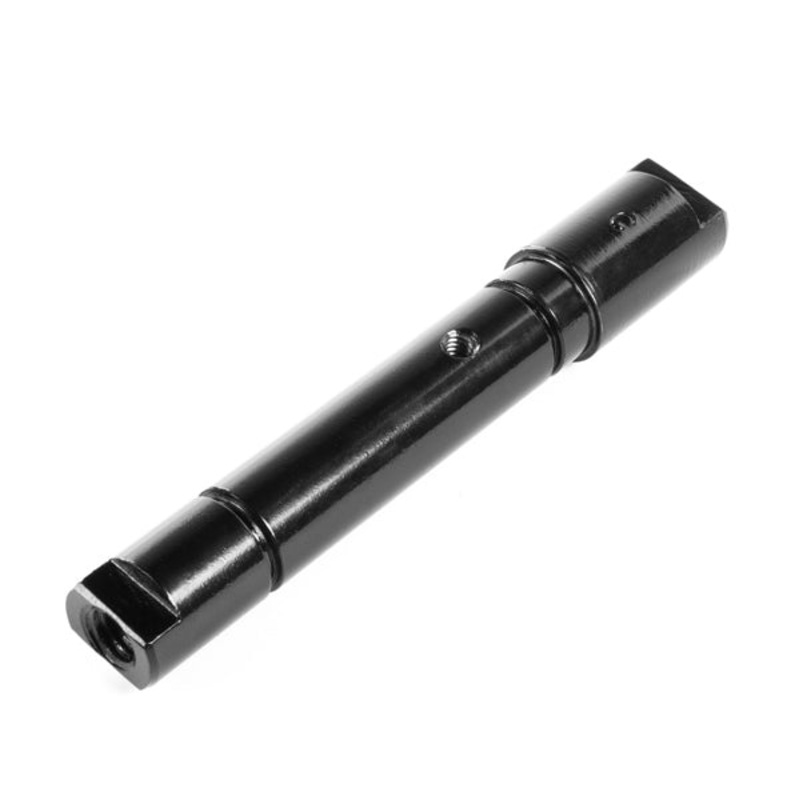 SHAFT C GEN3 KIMPEX ROUSKI