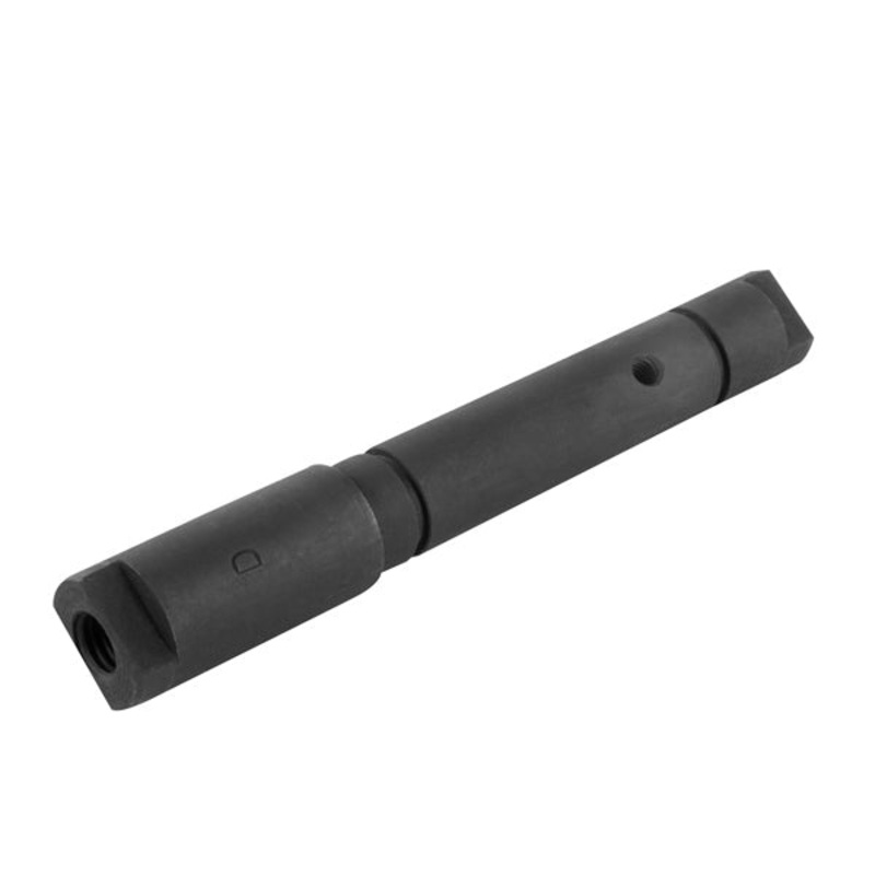 SHAFT D GEN3 KIMPEX ROUSKI