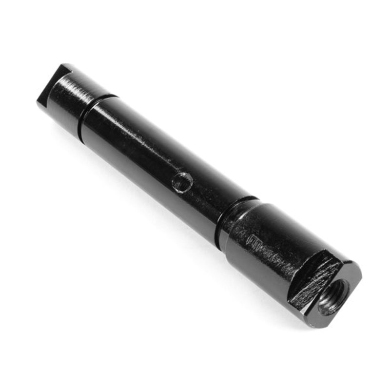 SHAFT E GEN3 KIMPEX ROUSKI