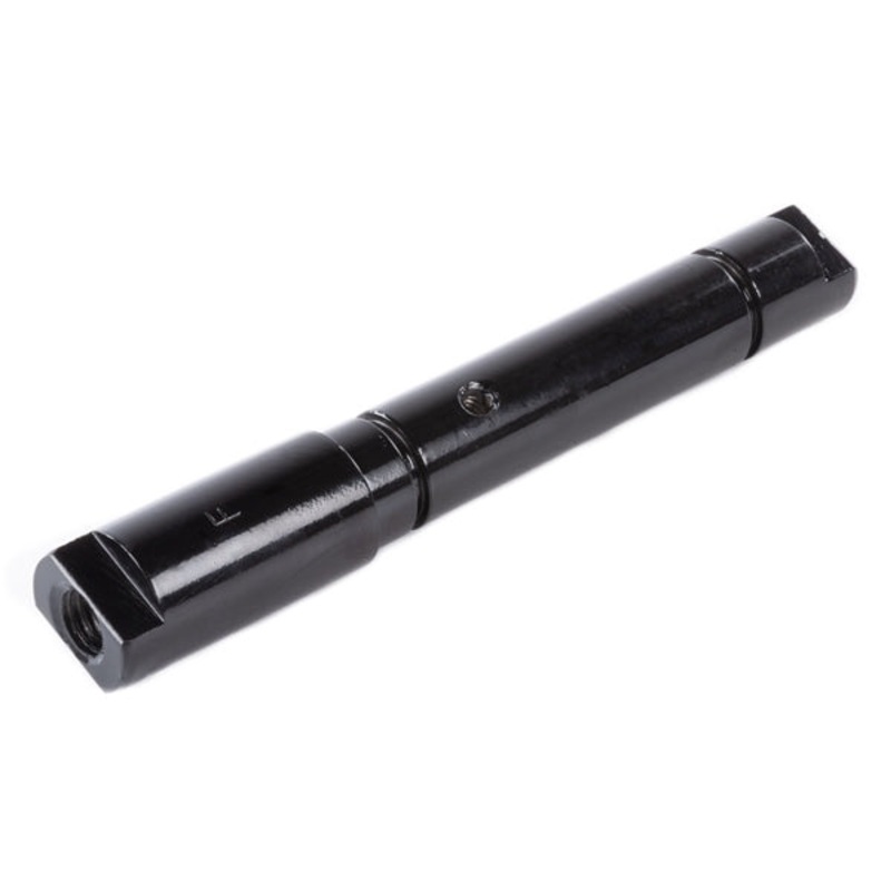 SHAFT F GEN3 KIMPEX ROUSKI