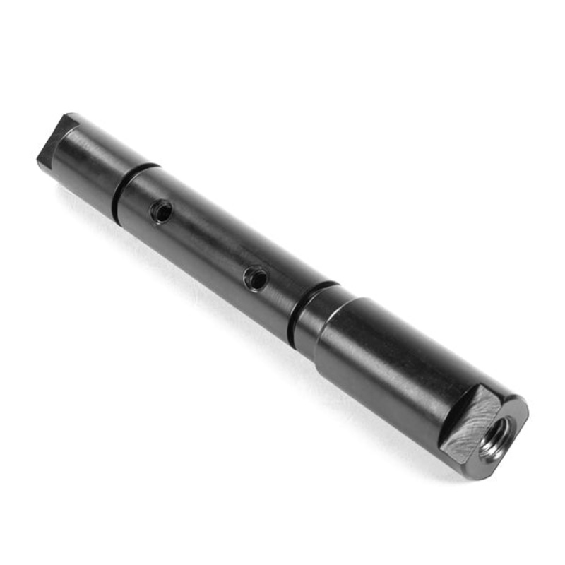 SHAFT G GEN3 KIMPEX ROUSKI