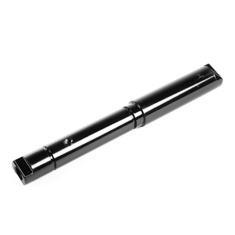 SHAFT H GEN3 KIMPEX ROUSKI
