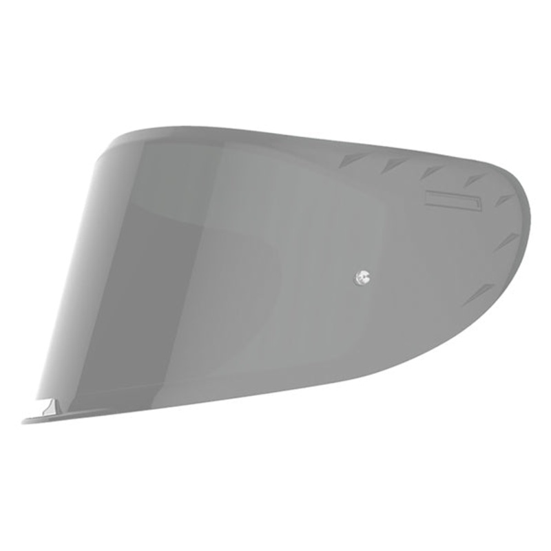 SHIELD CHALLENGER SMKL LS2
