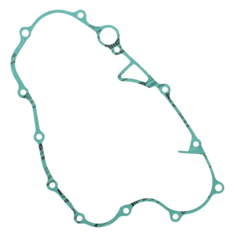 SIDE COVER GASKET FT