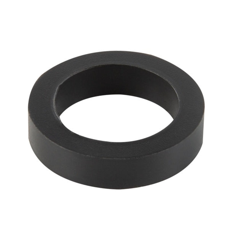 SPACER NYLATRON 276 ROUSKI