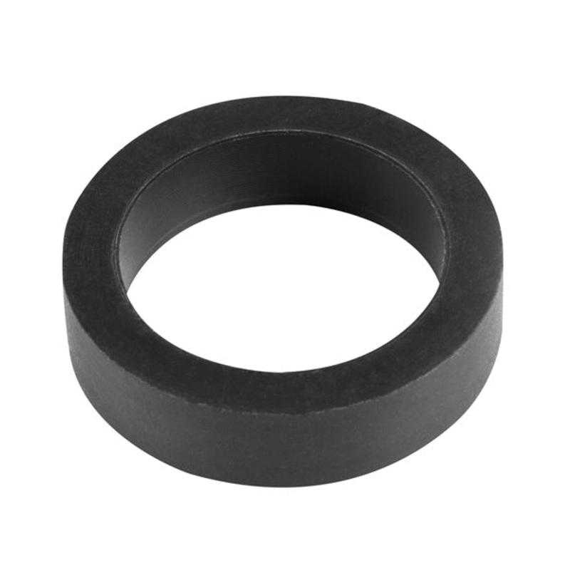 SPACER NYLATRON 317 ROUSKI