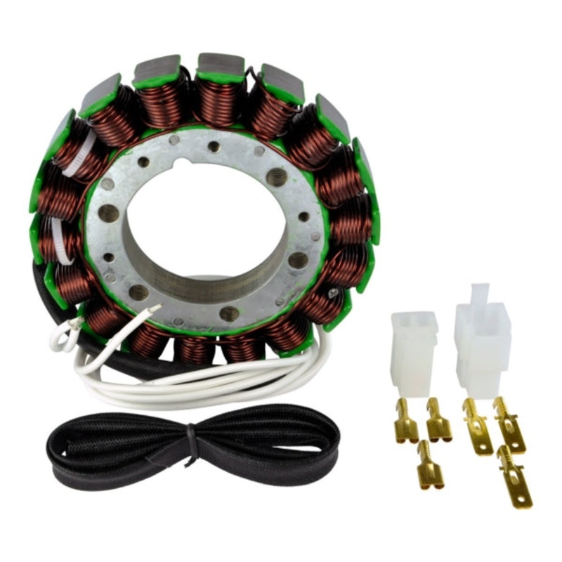 STATOR HON SUZ KAWA KIMPEX
