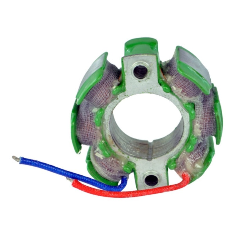 STATOR HON SUZ YAM KIMPEX