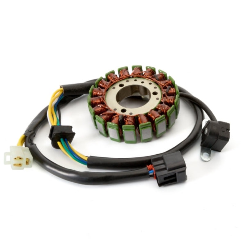 STATOR SUZ KAWA KIMPEX