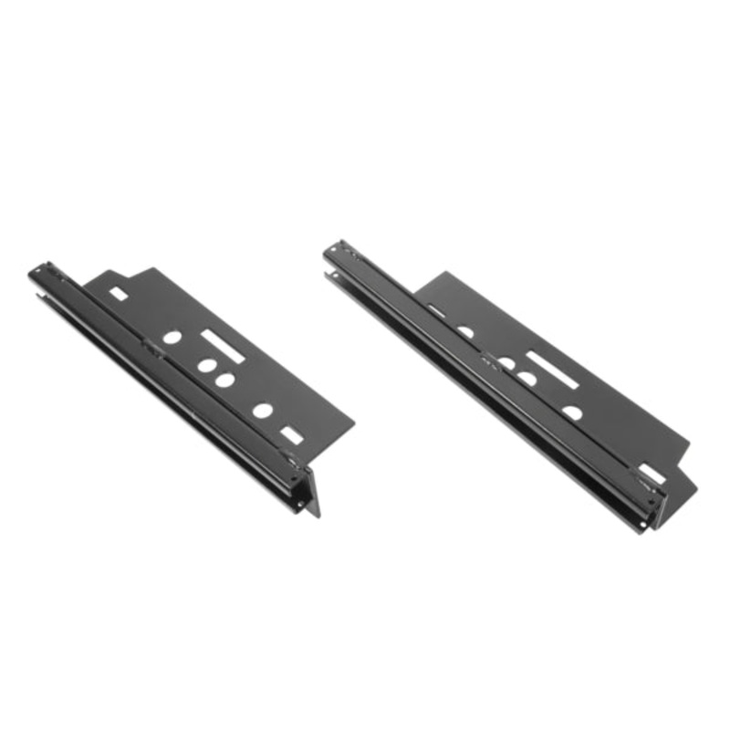 TRACKS F-7 A/C QTY2 SEAT JACK