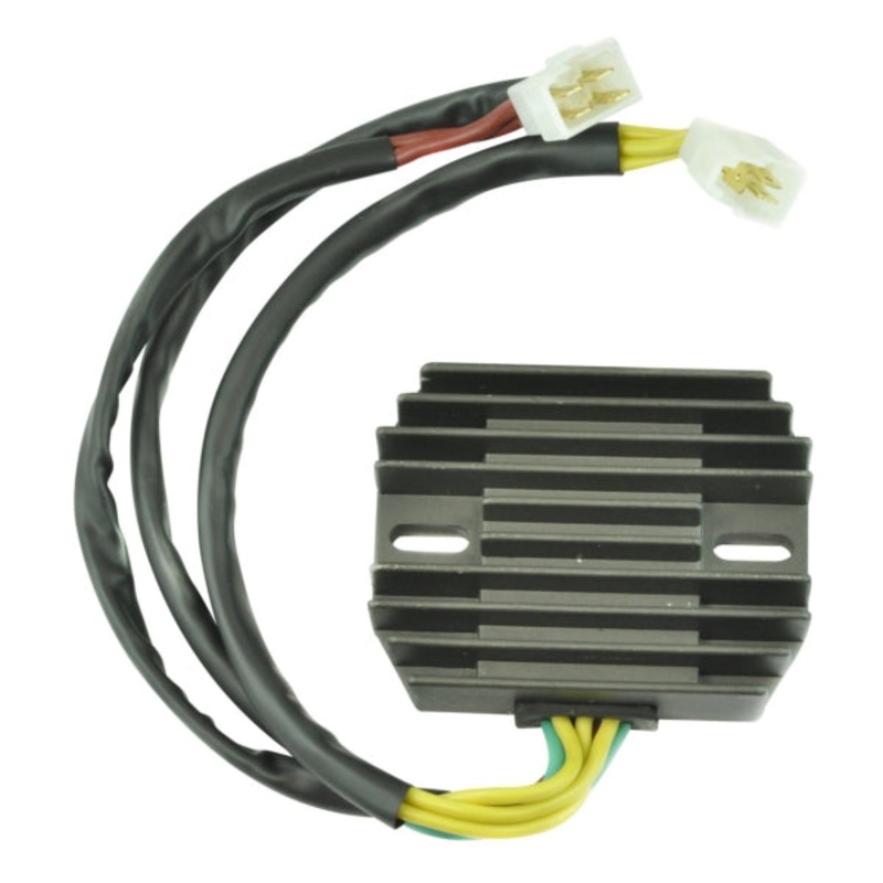 VOLTAGE REGUL/RECTIFIER SUZ DUCATI