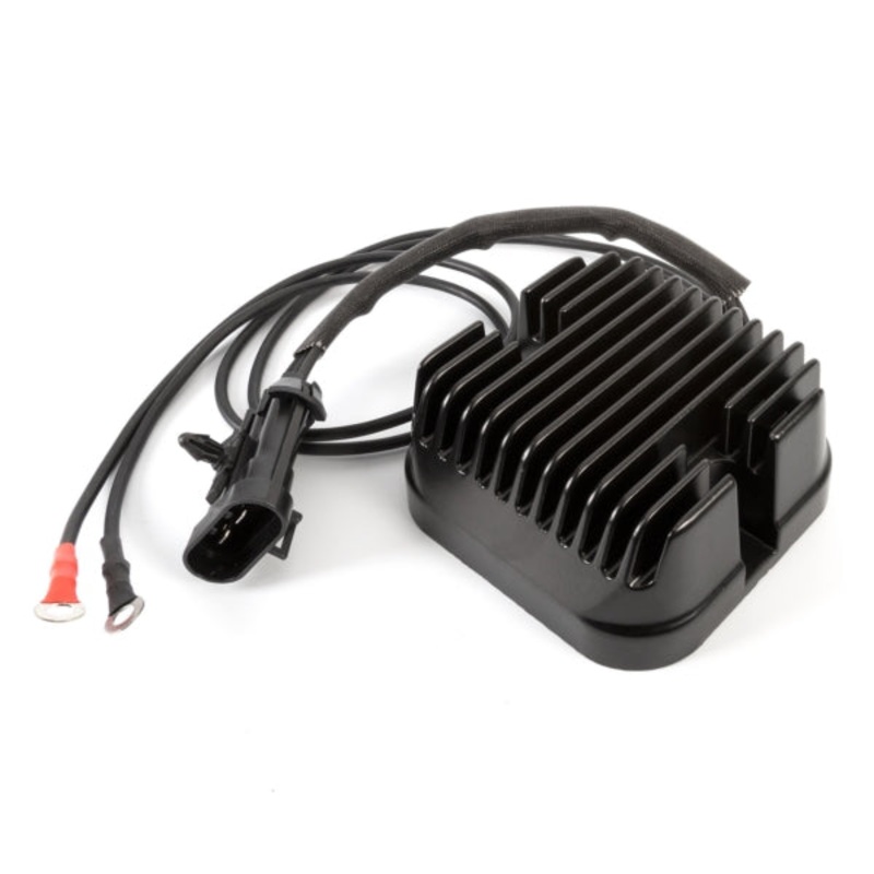 VOLTAGE REGUL/RECTIFIER VICTORY KIMPEX