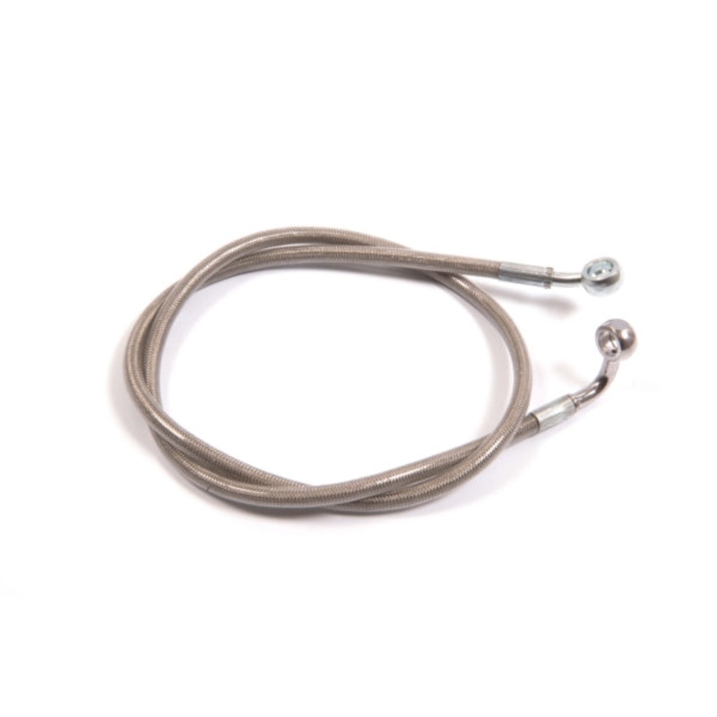 BRAKE CABLE EXT 35.25 SKI-DOO POWERMADD