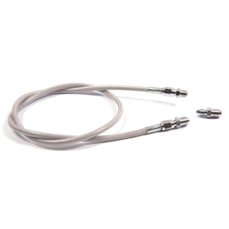 BRAKE CABLE EXT 36.75 POL POWERMADD